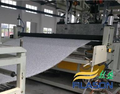 ���a(ch��n)�O��